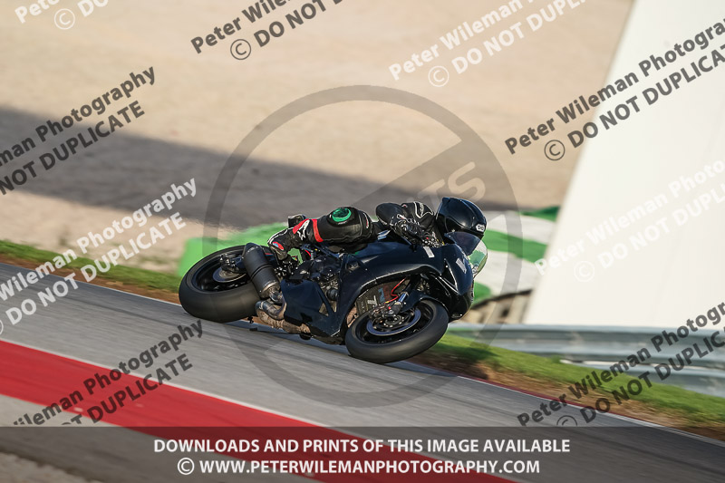 motorbikes;no limits;peter wileman photography;portimao;portugal;trackday digital images